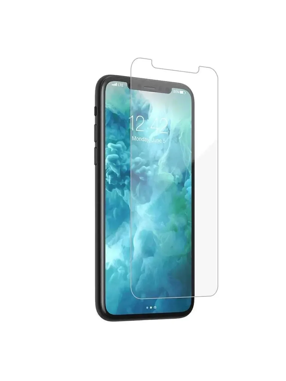 Clean Screenz by Case-Mate iphone 11 Pro, iPhone Xs and IPhone X NIB